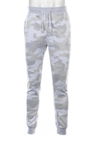 Pánske tepláky Primark, Veľkosť L, Farba Viacfarebná, Cena  17,95 €