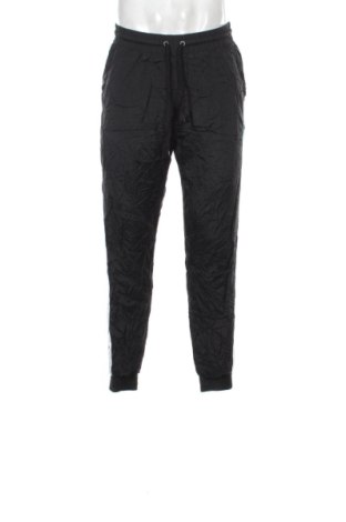 Pánske tepláky Prince, Veľkosť L, Farba Čierna, Cena  17,95 €