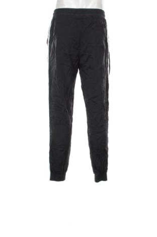 Pánske tepláky Prince, Veľkosť L, Farba Čierna, Cena  17,95 €