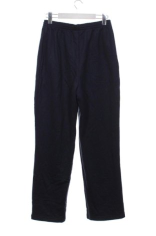 Męskie spodnie sportowe Rodeo, Rozmiar XS, Kolor Niebieski, Cena 71,99 zł