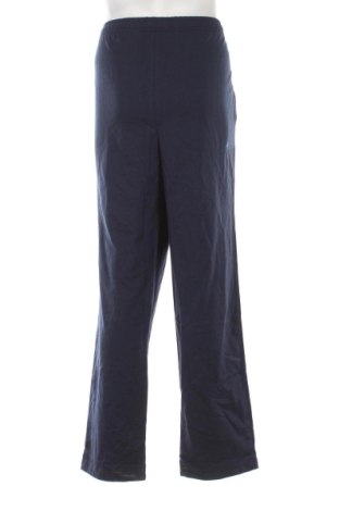 Pánske tepláky Roger Kent, Veľkosť XL, Farba Modrá, Cena  14,95 €