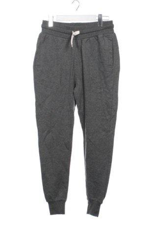 Pánské tepláky  Run & Fly, Velikost XS, Barva Šedá, Cena  409,00 Kč