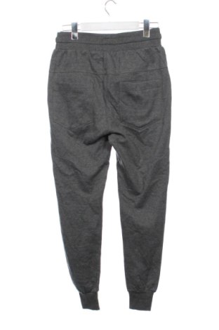 Pánské tepláky  Run & Fly, Velikost XS, Barva Šedá, Cena  409,00 Kč