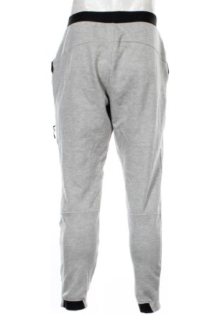 Ανδρικό αθλητικό παντελόνι SOC, Μέγεθος S, Χρώμα Γκρί, Τιμή 16,99 €