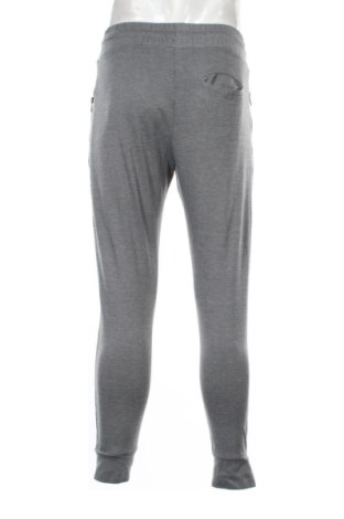 Pantaloni trening de bărbați Smog, Mărime M, Culoare Gri, Preț 91,99 Lei