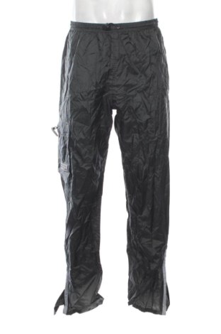 Pantaloni trening de bărbați TCM, Mărime S, Culoare Verde, Preț 91,99 Lei