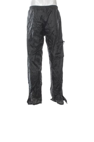 Pantaloni trening de bărbați TCM, Mărime S, Culoare Verde, Preț 91,99 Lei