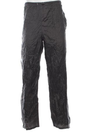 Herren Sporthose TCM, Größe S, Farbe Grün, Preis € 19,99