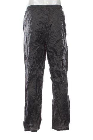 Herren Sporthose TCM, Größe S, Farbe Grün, Preis € 19,99