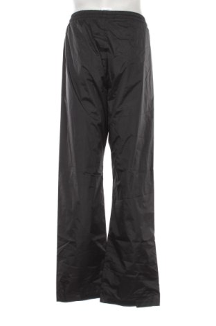 Pantaloni trening de bărbați Tenson, Mărime L, Culoare Negru, Preț 151,99 Lei
