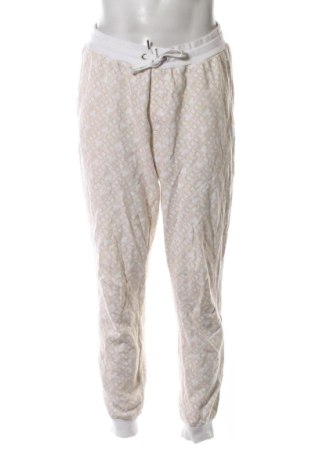 Pánske tepláky Tommy Hilfiger, Veľkosť M, Farba Viacfarebná, Cena  91,95 €