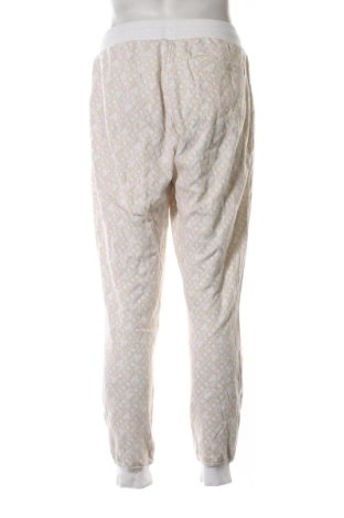 Pánske tepláky Tommy Hilfiger, Veľkosť M, Farba Viacfarebná, Cena  91,95 €