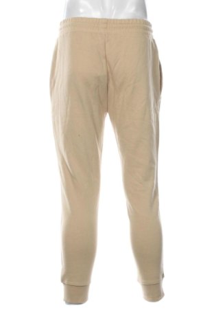 Męskie spodnie sportowe Topman, Rozmiar L, Kolor Beżowy, Cena 154,99 zł