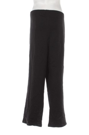 Pánske tepláky Ulla Popken, Veľkosť XL, Farba Čierna, Cena  16,95 €