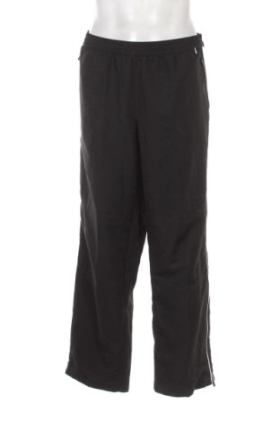 Pánské tepláky  Unbranded, Velikost XL, Barva Černá, Cena  439,00 Kč