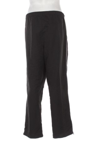 Pánské tepláky  Unbranded, Velikost XL, Barva Černá, Cena  439,00 Kč