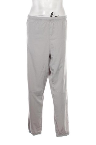 Pánské tepláky  Unbranded, Velikost XL, Barva Šedá, Cena  309,00 Kč