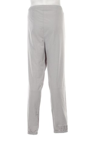 Pánské tepláky  Unbranded, Velikost XL, Barva Šedá, Cena  309,00 Kč