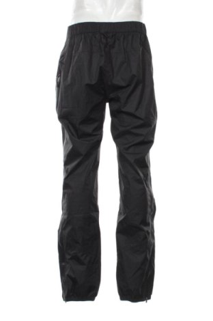 Ανδρικό αθλητικό παντελόνι Unbranded, Μέγεθος L, Χρώμα Μαύρο, Τιμή 12,99 €