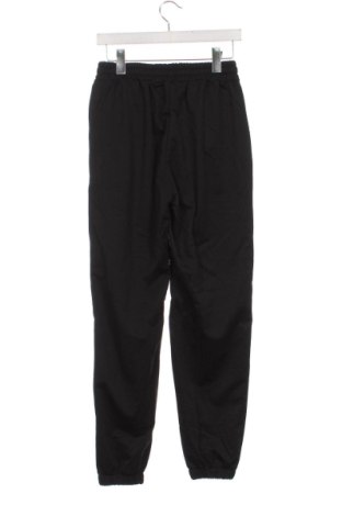 Herren Sporthose Unbranded, Größe XS, Farbe Schwarz, Preis 19,99 €