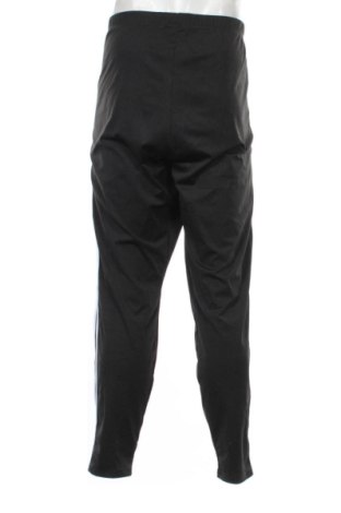 Pánske tepláky Unbranded, Veľkosť L, Farba Viacfarebná, Cena  12,95 €