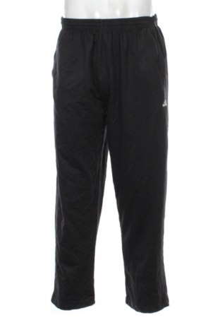 Мъжко спортно долнище Unbranded, Размер M, Цвят Черен, Цена 24,03 €