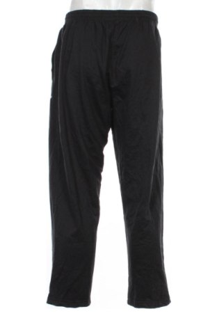 Мъжко спортно долнище Unbranded, Размер M, Цвят Черен, Цена 24,03 €