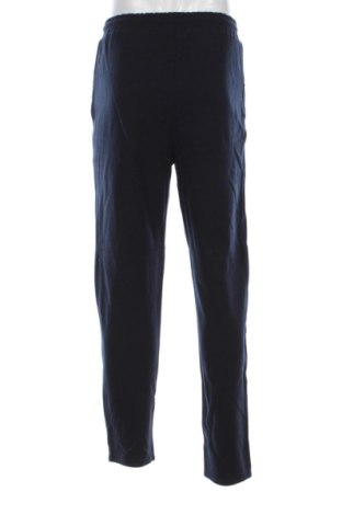 Herren Sporthose Unbranded, Größe L, Farbe Blau, Preis € 15,00