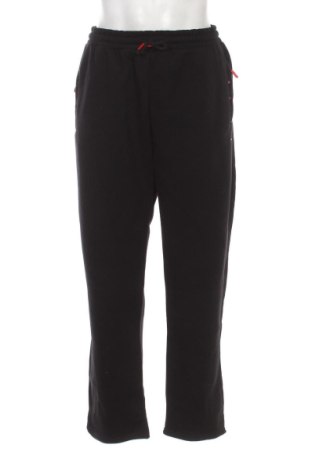 Pánske tepláky Unbranded, Veľkosť XXL, Farba Čierna, Cena  15,00 €