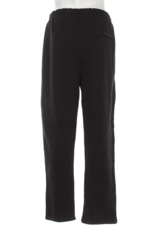 Pánske tepláky Unbranded, Veľkosť XXL, Farba Čierna, Cena  15,00 €