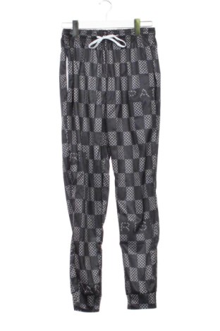 Pánske tepláky Unbranded, Veľkosť XS, Farba Viacfarebná, Cena  17,95 €