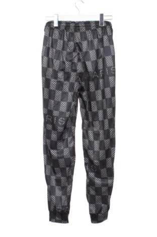 Pánske tepláky Unbranded, Veľkosť XS, Farba Viacfarebná, Cena  17,95 €