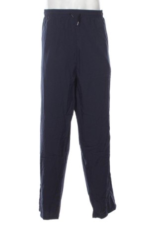 Férfi sport nadrág Unbranded, Méret 4XL, Szín Kék, Ár 7 499 Ft