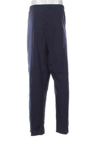 Férfi sport nadrág Unbranded, Méret 4XL, Szín Kék, Ár 7 499 Ft