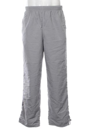 Pantaloni trening de bărbați Unbranded, Mărime M, Culoare Gri, Preț 63,99 Lei