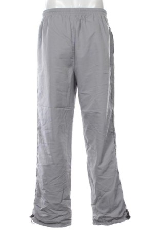 Pantaloni trening de bărbați Unbranded, Mărime M, Culoare Gri, Preț 63,99 Lei