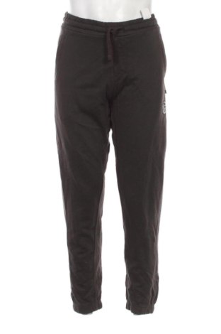 Pánske tepláky Rip Curl, Veľkosť XL, Farba Hnedá, Cena  37,95 €