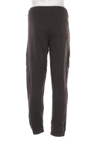 Pánske tepláky Rip Curl, Veľkosť XL, Farba Hnedá, Cena  37,95 €