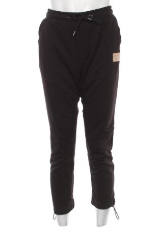 Herren Sporthose Unbranded, Größe M, Farbe Schwarz, Preis € 12,84