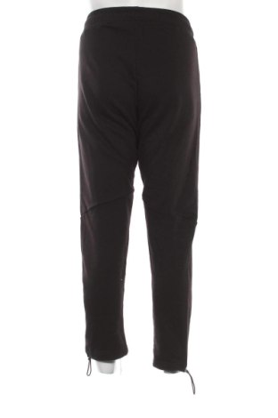 Herren Sporthose Unbranded, Größe M, Farbe Schwarz, Preis € 12,84
