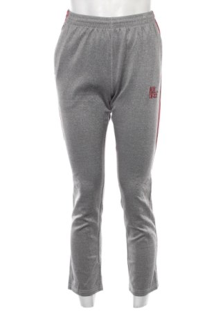 Męskie spodnie sportowe Unbranded, Rozmiar S, Kolor Kolorowy, Cena 78,99 zł