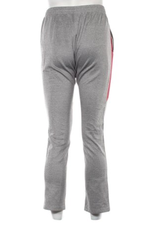 Męskie spodnie sportowe Unbranded, Rozmiar S, Kolor Kolorowy, Cena 78,99 zł