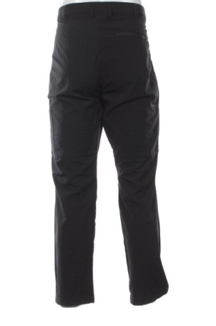 Herren Sporthose Unbranded, Größe XL, Farbe Schwarz, Preis € 19,99