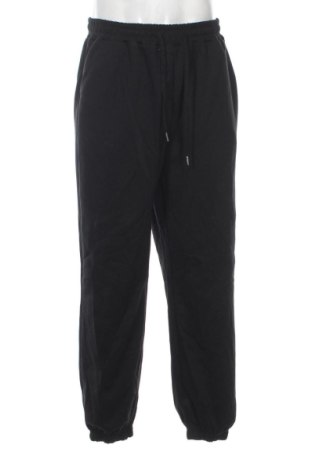 Pánské tepláky  Unbranded, Velikost L, Barva Černá, Cena  439,00 Kč