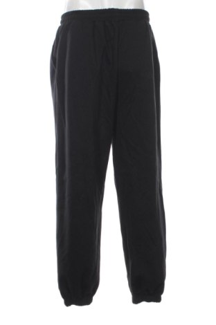 Pánské tepláky  Unbranded, Velikost L, Barva Černá, Cena  439,00 Kč