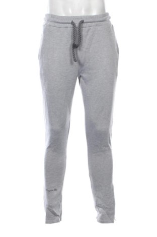 Pánske tepláky Unbranded, Veľkosť M, Farba Sivá, Cena  17,95 €