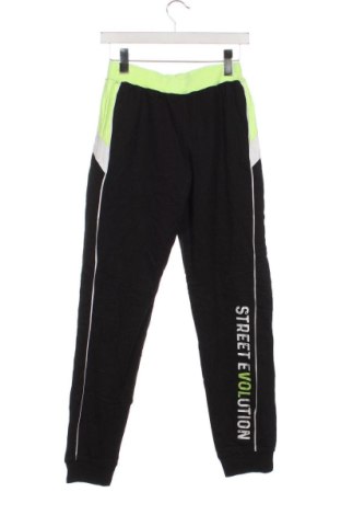 Herren Sporthose Unbranded, Größe XS, Farbe Mehrfarbig, Preis € 30,99