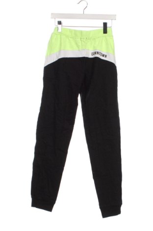 Herren Sporthose Unbranded, Größe XS, Farbe Mehrfarbig, Preis € 30,99