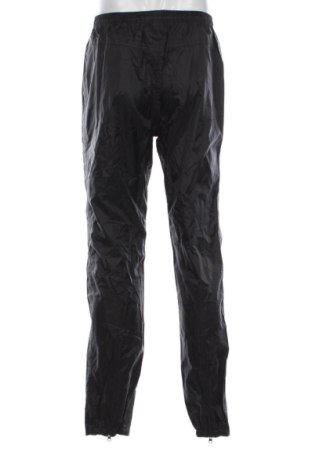 Herren Sporthose Unbranded, Größe S, Farbe Schwarz, Preis € 19,99