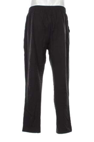 Ανδρικό αθλητικό παντελόνι Unbranded, Μέγεθος L, Χρώμα Μαύρο, Τιμή 17,99 €